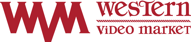Western Video Market