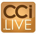 CCI Logo